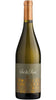 Pinot Grigio Friuli Isonzo DOC Sot Lis Rivis - Ronco Del Gelso