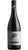 Calderara Sottana Etna Rosso DOC - Agricola Ayunta