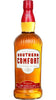 Southern Comfort Whiskey Liqueur 70cl