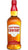 Southern Comfort Whiskey Liqueur 70cl