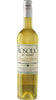 Spadoni Rosolio Cedro 50cl