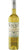 Spadoni Rosolio Cedro 50cl