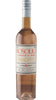 Spadoni Rosolio Rose 50cl