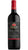 Romagna Sangiovese DOC Superiore - Principe di Ribano - Spalletti