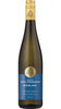 Spatlese Riesling Mosel - Habtei Himmerod