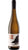 Spatlese Riesling Rheinhessen Lieblich - Weingut Bernhard