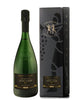 Champagne Blanc de Blancs Spécial Club Extra Brut Grand Cru  - Coffret - Vazart-Coquart