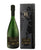 Champagne Blanc de Blancs Spécial Club Extra Brut Grand Cru  - Eingepackt - Vazart-Coquart