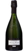 Champagne Special Club Brut 2014 - Nomine Renard