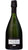 Champagne Special Club Brut 2014 - Nomine Renard