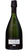 Champagne Special Club Brut 2010 - Nomine Renard