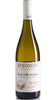 Sauvignon Friuli Colli Orientali DOC 2023  - Specogna