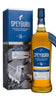 Whisky Speyburn 16 Yers 100cl - Coffret Cadeau