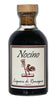 Liquore Nocino - 50cl - Liquori di Romagna Bottle of Italy