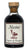 Liquore Nocino - Liquori di Romagna - 50cl