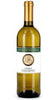 Grechetto Umbria IGT - Spoleto Ducale