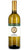 Grechetto Umbria IGT - Spoleto Ducale