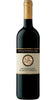Sagrantino Montefalco DOCG - Spoleto Ducale