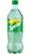 Sprite - Pet - Confezione lt. 0,45 x 24 Bottiglie