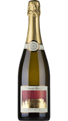 spumante-Brut-cotarella-bottle