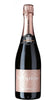 Spumante Alta langa Rose’ Pas Dose’ DOCG - Rapalino