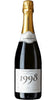 Spumante Alta Langa Extra Brut DOCG - Rapalino