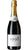 Spumante Alta Langa Extra Brut DOCG - Rapalino