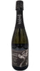 Spumante Alta Langa DOCG Brut - Taretto