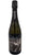 Spumante Alta Langa DOCG Brut - Taretto