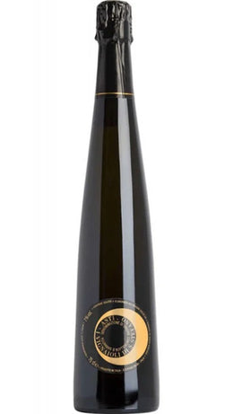 Asti DOCG Spumante - I Vignaioli Di Santo Stefano - Ceretto