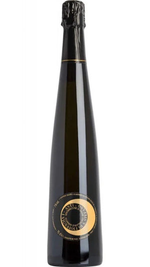 Asti DOCG Spumante - I Vignaioli Di Santo Stefano - Ceretto