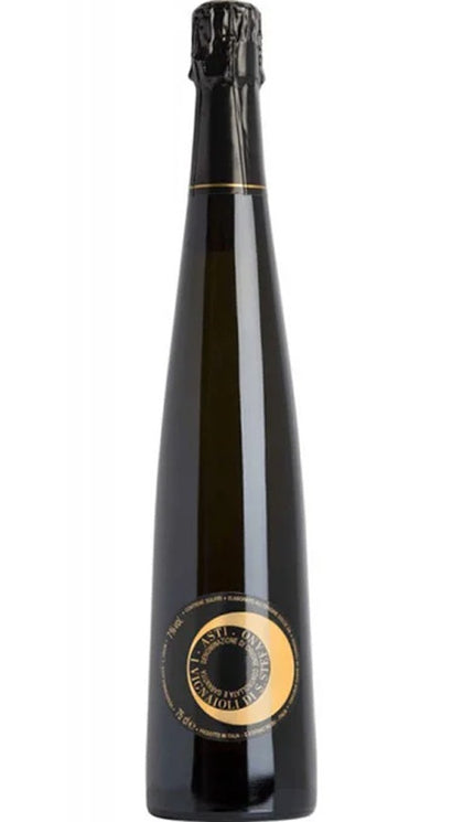 Asti DOCG Spumante - I Vignaioli Di Santo Stefano - Ceretto