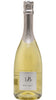 Spumante Brut Best - Cotarella