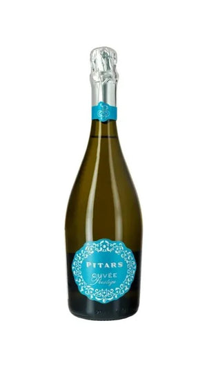 Spumante Cuvee Prestige Extra Dry - Pitars