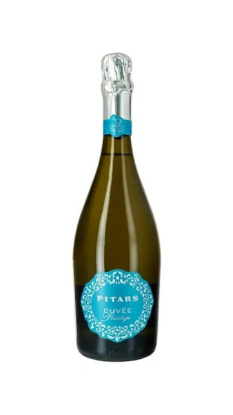 Spumante Cuvee Prestige Extra Dry - Pitars