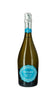 Spumante Cuvee Prestige Extra Dry - Pitars