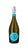 Spumante Cuvee Prestige Extra Dry - Pitars