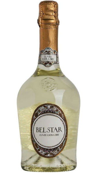 Belstar Cuvée Extra Dry - Bisol