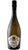 Spumante Extra Dry - Cecilia Beretta