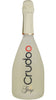 Spumante Extra Dry Crudoo - Giorgi