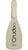 Spumante Extra Dry Crudoo - Giorgi