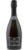Spumante Gran Cuvée Giorgi 1870 DOCG - Giorgi