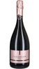 Spumante Cuvee Zero Rose’ Extra Brut - Cascina Chicco