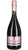 Spumante Cuvee Zero Rose’ Extra Brut - Cascina Chicco