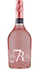 Spumante Rosè Extra Dry - Setterocche
