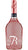 Spumante Rosè Extra Dry - Setterocche