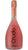 Spumante Extra Dry Rosé Crudoo - Giorgi