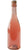 Spumante Rosé Raboso (tappo linee azzurre) - Casa Roma - Senza Etichetta - ETICHETTA DANNEGGIATA