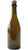 Spumante Pinot Nero Vinificato in Bianco (tappo linee verdi) - Magnum - Casa Roma - Senza Etichetta - ETICHETTA DANNEGGIATA