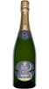 Siris Spumante Metodo Classico Brut Trento DOC - Gaierhof